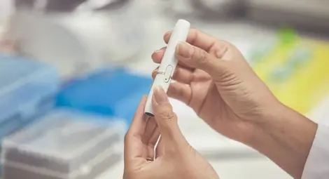 Филип Морис Интернешънъл: Продължаваме прогреса към бъдеще без дим