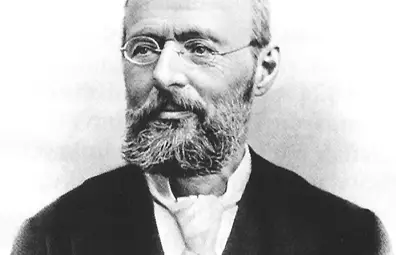 Емил Шкода - човекът, който превърна чешкия гений в индустриална империя