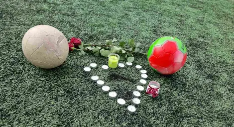 Отмениха мачовете на юношите, дилема преди двубоя на мъжете