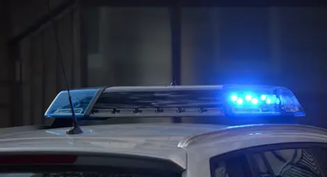 Съдия от Стара Загора е открит прострелян в дома си, работят по версия "самоубийство" Съдия от Стара Загора е открит прострелян в дома си, работят по версия "самоубийство"