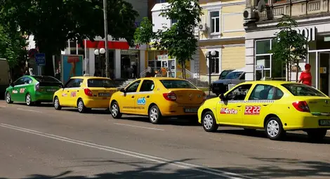 Точните таксита обявиха нови тарифи от днес