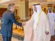 УАМ: Емирът на Рас ал Хайма се срещна с посланика на Португалия в ОАЕ Фернанду Фигейриняш