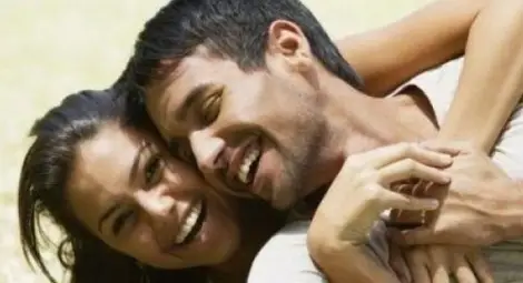 4-те зодии, които ги чака най-прекрасното и щастливо лято досега