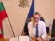 Служебният министър на енергетиката подписа над 160 анекса по ПВУ, съобщават от енергийното министерство
