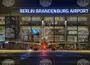 Летище Берлин-Бранденбург ще предлага 155 дестинации през започващия днес летен сезон