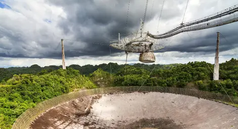 Експерт: Уловихме извънземни сигнали, които са заплашителни за нас