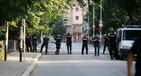 Асеновград се готви за нов голям протест в неделя