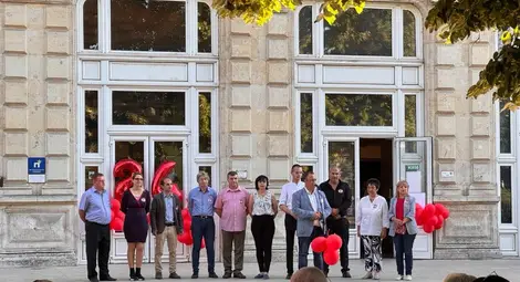 БСП ще продължи да работи за мир и достоен живот на всеки един българин