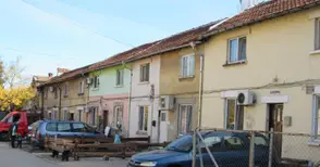 Наемателите на Захарната с право първи да купят домовете си