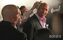 Нова надежда за лечение на плешивостта 