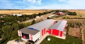 Съмнителна поръчката за нови локомотиви прекратена по сигнал на „Експрес Сервиз“