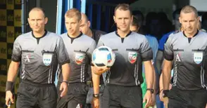 Дунавци в последен тест  като гости във Варна