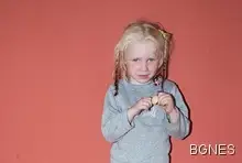 Настаняват "Русия ангел" в кризисен център