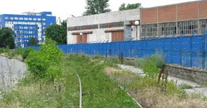 Двама рецидивисти измъкнаха над 400 м кабели от Корабната