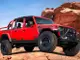 Легендарната марка Jeep® представя свръхмощни концептуални автомобили на великденско Jeep Safari в Юта