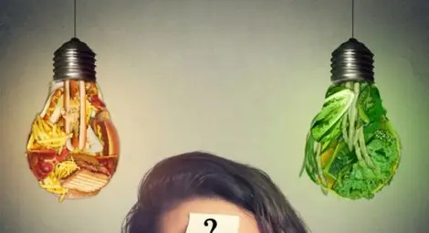 Нови шокиращи факти за полуфабрикатите