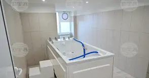 Проект за модернизация на здравния център във Вършец ще бъде представен утре