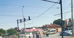 Шофьори искат схеми на обходите заради ремонта на „Липник“