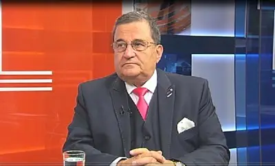 Готов е докладът на БАН за бъдещето на АЕЦ "Белене"