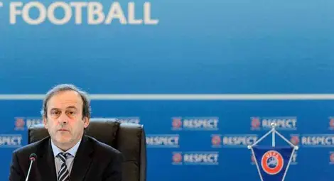 Евро 2020 ще се проведе в цяла Европа Евро 2020 ще се проведе в цяла Европа