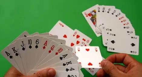 Русенският бридж напомни за славната си история с успехи у нас и в чужбина