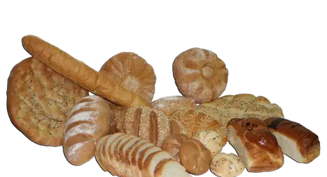 Цената на житото пада, на хляба - не