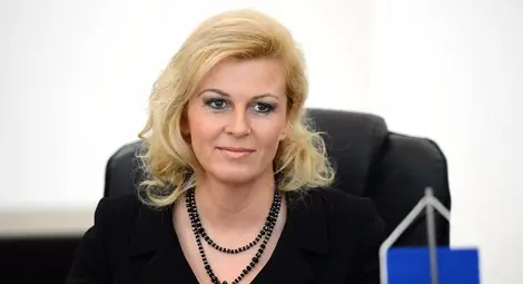 Китарович: Хиляди ислямисти се завръщат в Босна