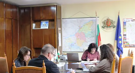 Първи данни от преброяването: Русенска област се топи, в Русе живеят малко над 120 000 души