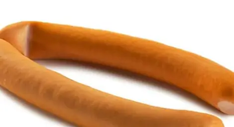 2 кренвирша на ден убиват 2 кренвирша на ден убиват