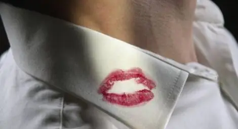 Внимание, кръшкачи! Днес е "неверният" петък