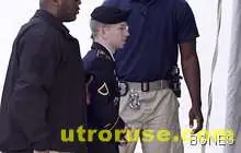 35 години затвор за информатора на "Уикилийкс" Брадли Манинг