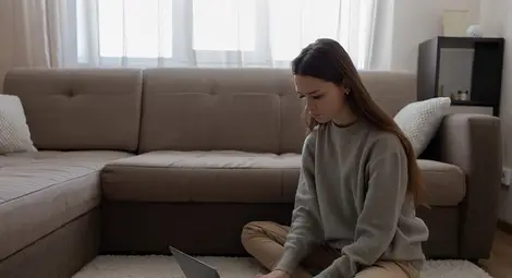 С онлайн въпросници ще помагат на ученици и техните семейства за превенция на употребата на наркотици