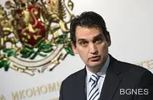 МИЕ предлага ДКЕВР да се раздели на 2 и да се назначава от НС