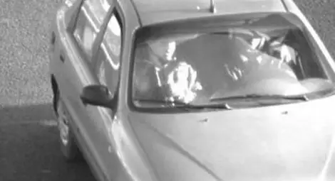 Убийците следили Борис Немцов от година Убийците следили Борис Немцов от година