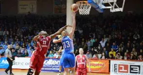 Петко Маринов: Въвлякоха ме в грозна интрига с „Дунав 8806“