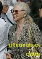 Емилия Радева с Аскеер за цялостно творчество Емилия Радева с Аскеер за цялостно творчество