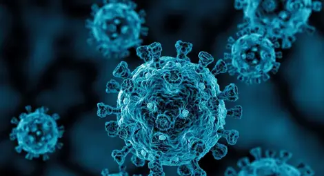 Установиха нов ранен симптом на Covid-19