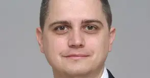 Подобряване на ресторанти - II