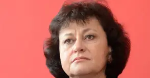 БСП депутати подканят Стоилов да опровергае ГЕРБ