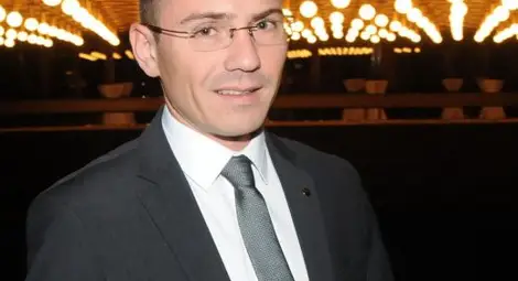 Ангел Джамбазки: ДПС разпадна КТБ, трябва бъде разформирована