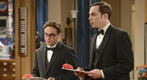 С награда за медицина започна Нобеловата седмица