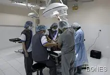 Инфарктът се усеща месец по-рано