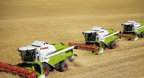 Започна раздаването на ваучeри за гориво на фермерите