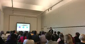 Културна мрежа ще свърже седем държави по Дунав