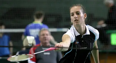 Сестрите Стоеви донесоха първо злато за България от Европейските игри