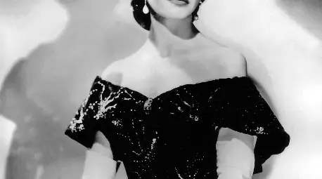 Мария Калас: От бордеите на Атина до леглото на Онасис и... смъртта