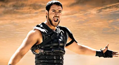 След Гладиатора: Пет филмови героя, които биха могли да се завърнат от смъртта