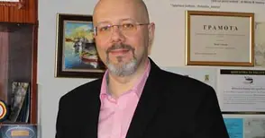 Дават зелена светлина за терена на новия български храм в Букурещ