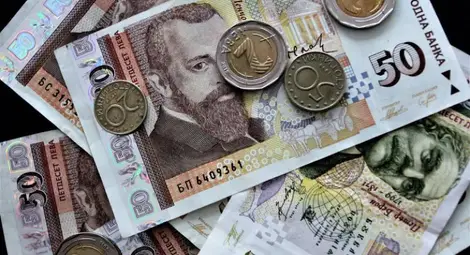 Топ 3 грешки при спестяването