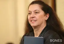 НЗОК няма да подпише Национален рамков договор за 2015 г.